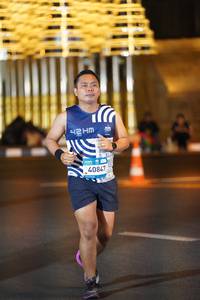 BIB: 40847
                            <button type="button" onclick="openModal(23233116)" class="btn btn-primary btn-sm float-right btn-popup" data-toggle="modal" data-target=".modal-high-quality">
                        <i class="fas fa-shopping-cart"></i> Add to Cart
                    </button>
                                            <button type="button" onclick="isThisMe(23233116, true)" class="btn btn-success btn-sm float-right btn-popup btn-isme hidden" data-toggle="tooltip" data-placement="bottom" title="นี่คือรูปของคุณใช่ไหม คลิกที่นี่เพื่อเอาเข้าอัลบั้ม">
                        <i class="fas fa-plus"></i> Add to album
                    </button>
                    <button type="button" onclick="isThisMe(23233116, false)" class="btn btn-warning btn-sm float-right btn-popup btn-isnotme hidden">
                        <i class="fas fa-ban"></i> Remove from album
                    </button>